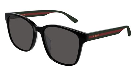 new season gucci glasses|gucci sunglasses unisex.